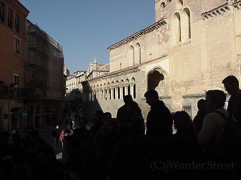 Group In Segovia 2.jpg